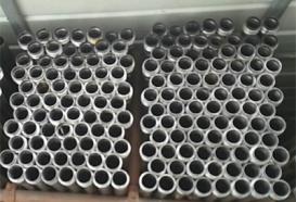 重慶聲測(cè)管